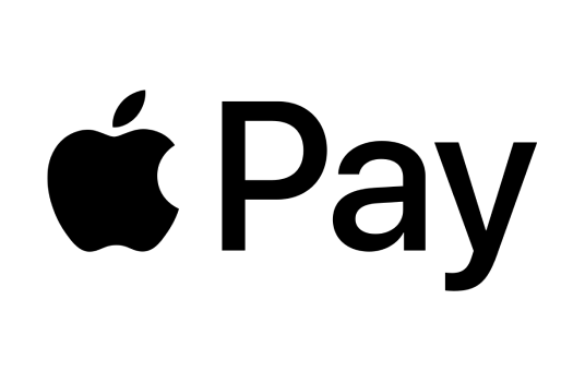 Apple Pay
