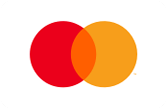 MasterCard