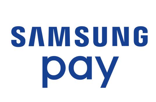 Samsung Pay