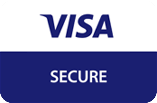 Visa Secure