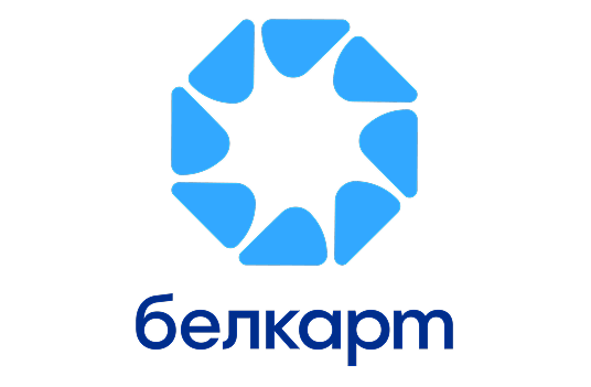 Белкарт